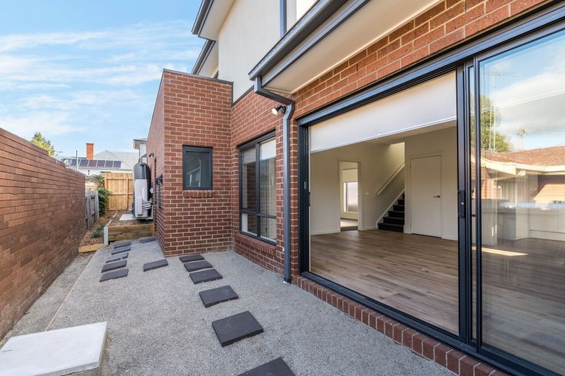 1/7 Mt Pleasant Rd, Belmont, VIC 3216, Belmont - Thumbnail 8