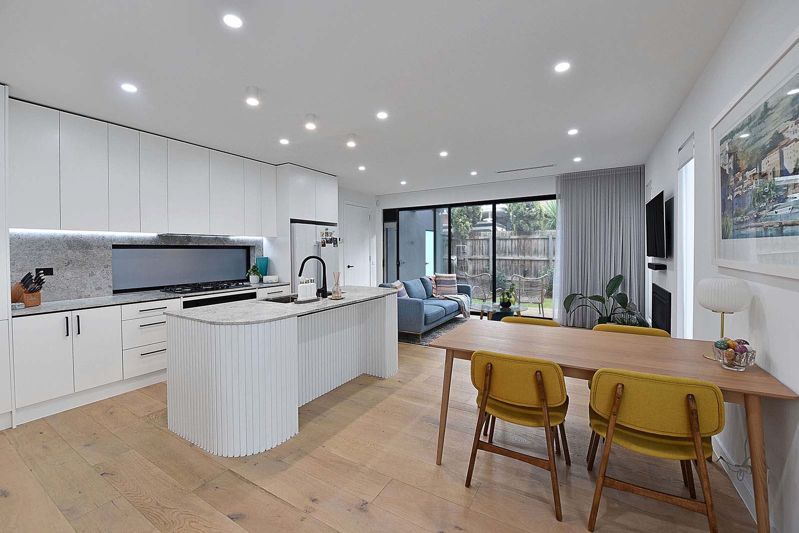 1/7 Murray St, Glenroy, VIC 3046, Glenroy - Thumbnail 2