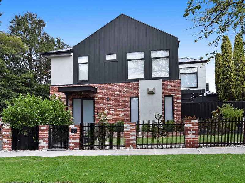 1/7 Murray St, Glenroy, VIC 3046 - Image - 02/04/2026