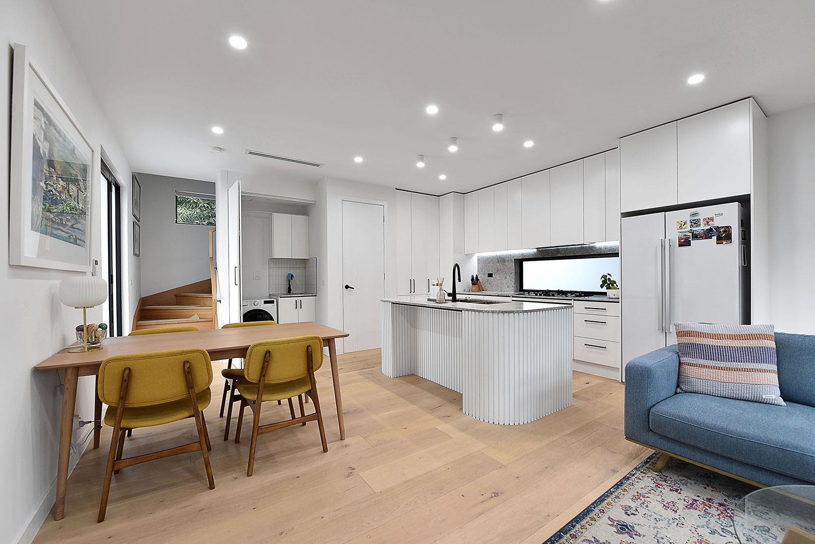 1/7 Murray St, Glenroy, VIC 3046, Glenroy - Thumbnail 3
