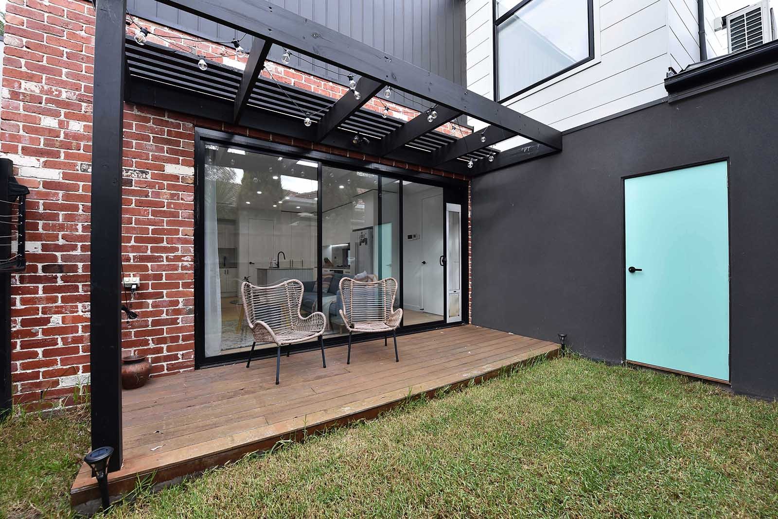 1/7 Murray St, Glenroy, VIC 3046, Glenroy - Thumbnail 4
