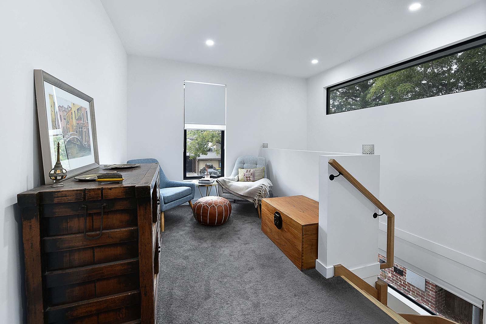 1/7 Murray St, Glenroy, VIC 3046, Glenroy - Thumbnail 5
