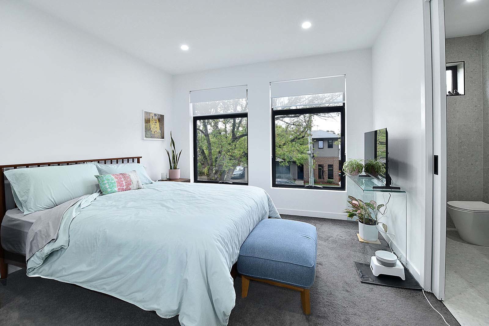 1/7 Murray St, Glenroy, VIC 3046, Glenroy - Thumbnail 6