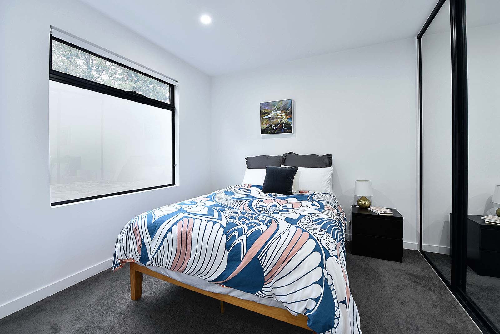 1/7 Murray St, Glenroy, VIC 3046, Glenroy - Thumbnail 8