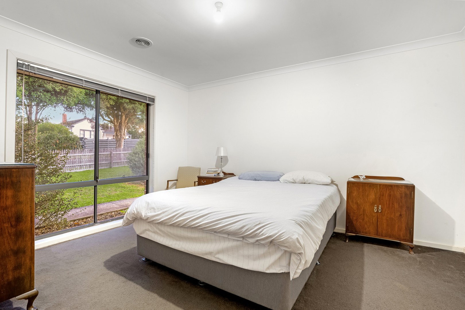 1/7 Neilson Street, Bayswater, VIC 3153, Bayswater - Thumbnail 2