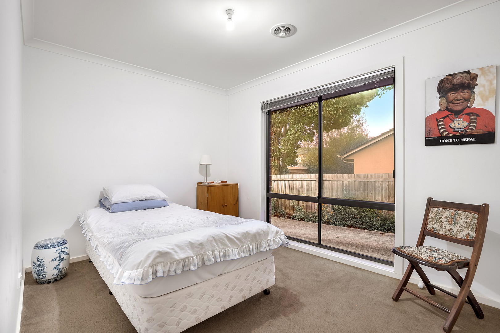 1/7 Neilson Street, Bayswater, VIC 3153, Bayswater - Thumbnail 4
