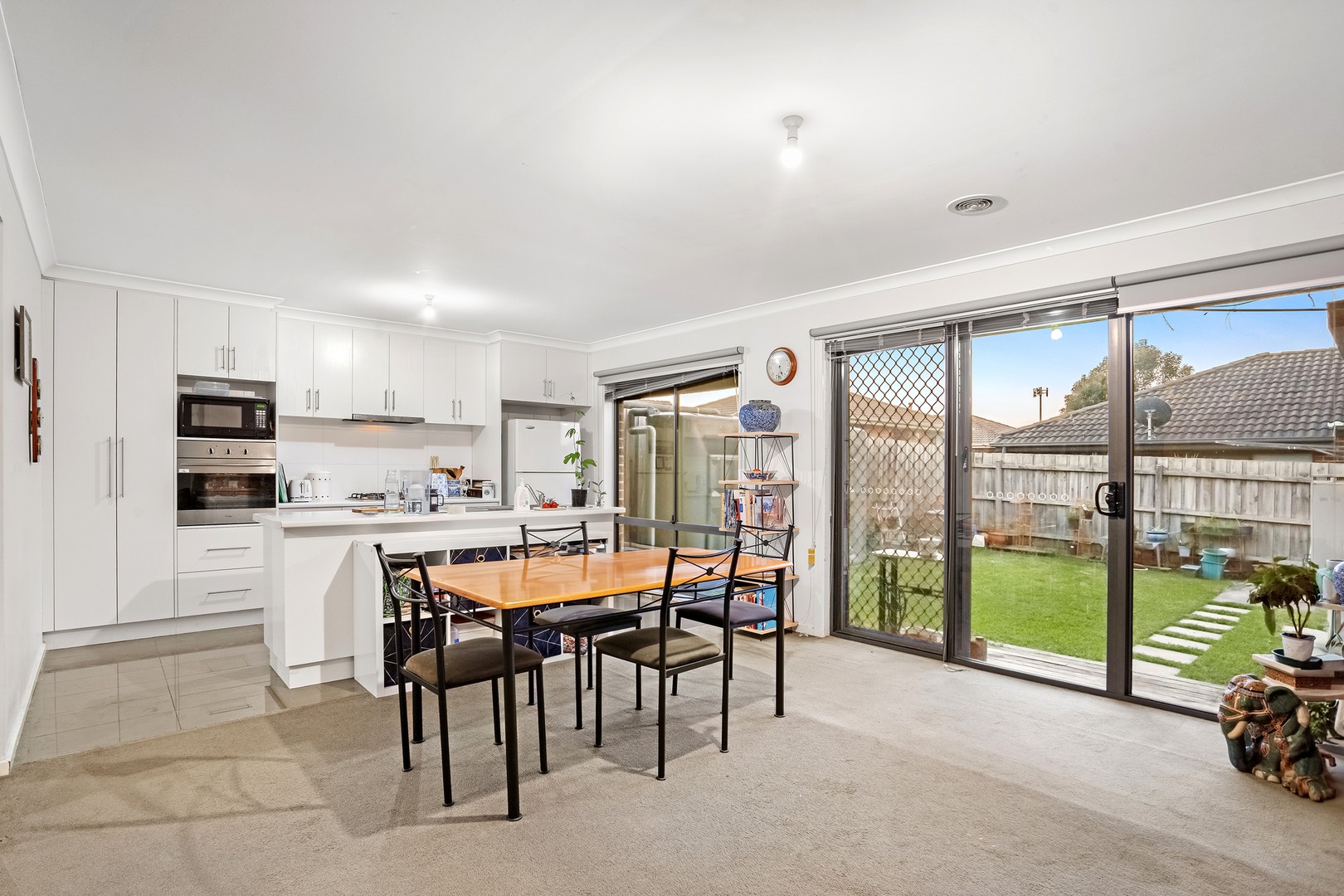 1/7 Neilson Street, Bayswater, VIC 3153, Bayswater - Thumbnail 5