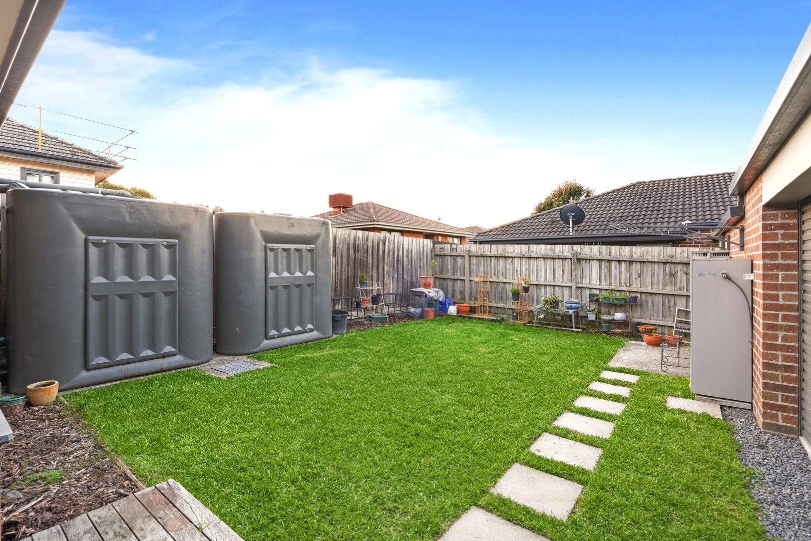 1/7 Neilson Street, Bayswater, VIC 3153, Bayswater - Thumbnail 6