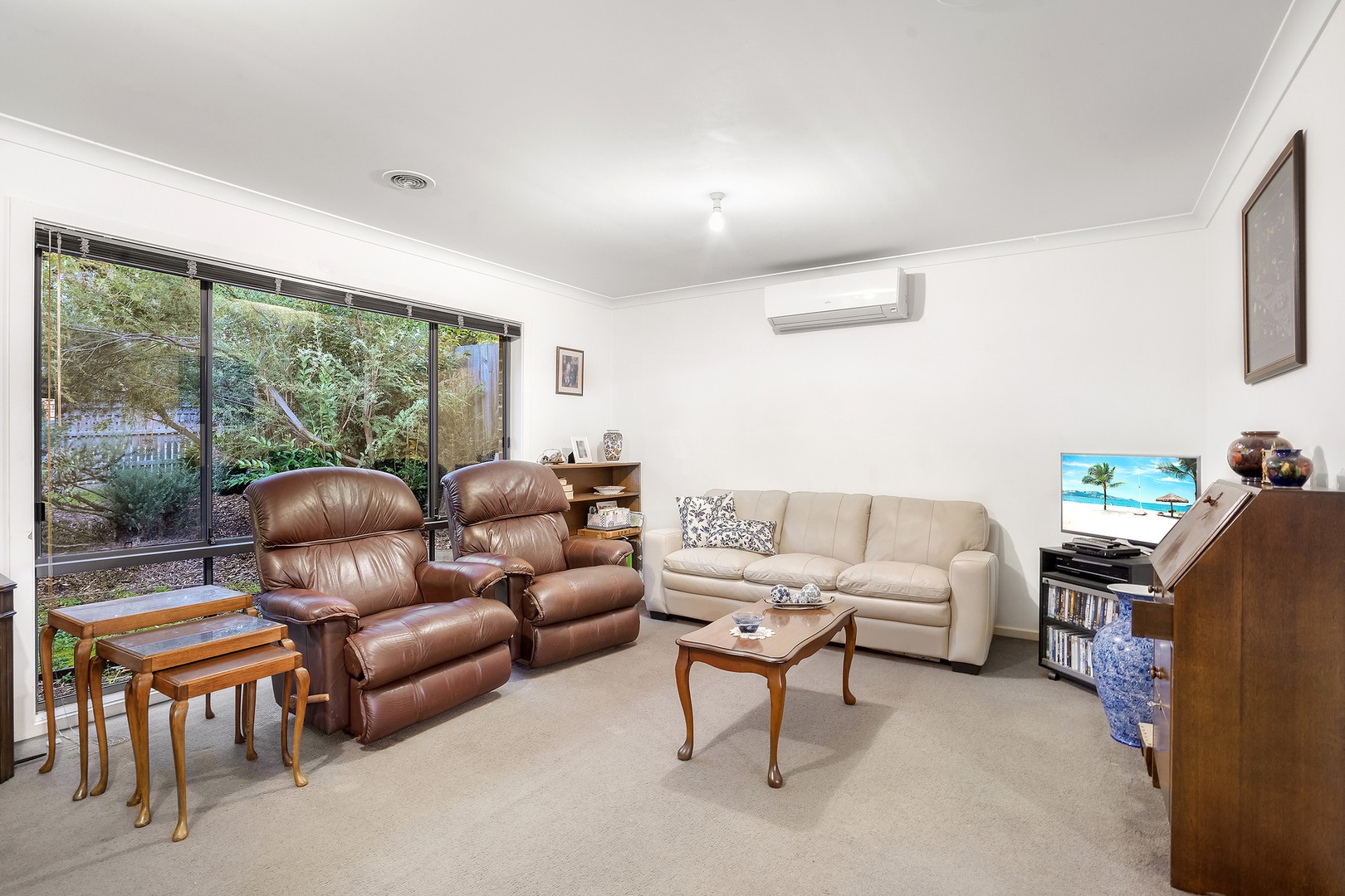 1/7 Neilson Street, Bayswater, VIC 3153, Bayswater - Thumbnail 7
