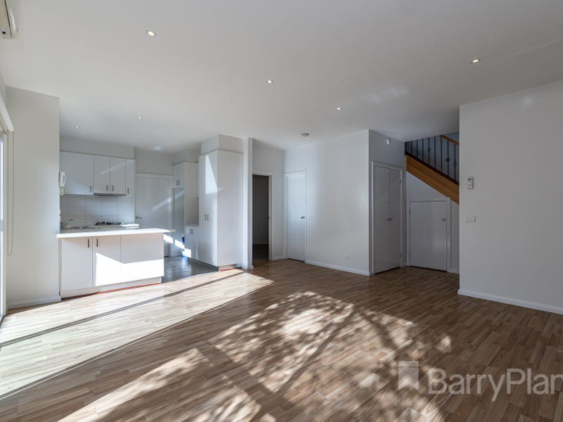 1/7 Nithsdale Road, Noble Park, VIC 3174 - Thumbnail 1 - 21/07/2022