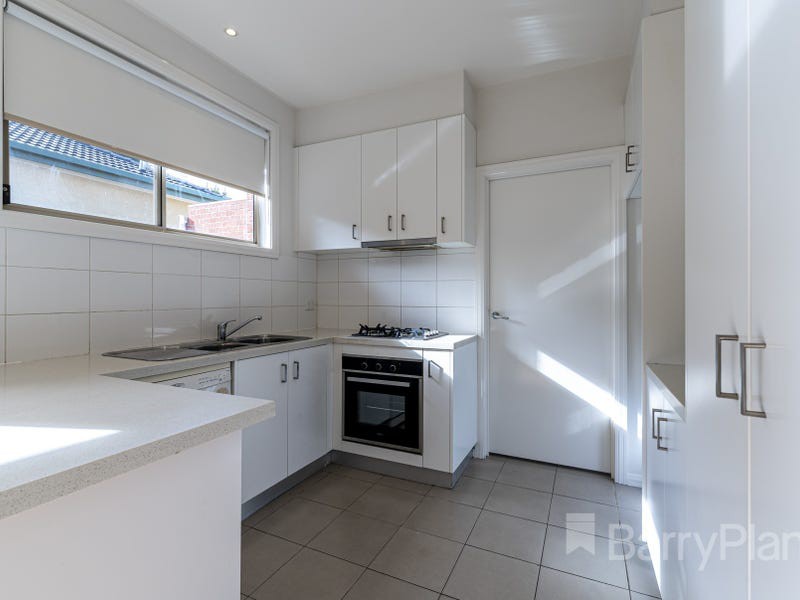 1/7 Nithsdale Road, Noble Park, VIC 3174 - Thumbnail 2 - 21/07/2022