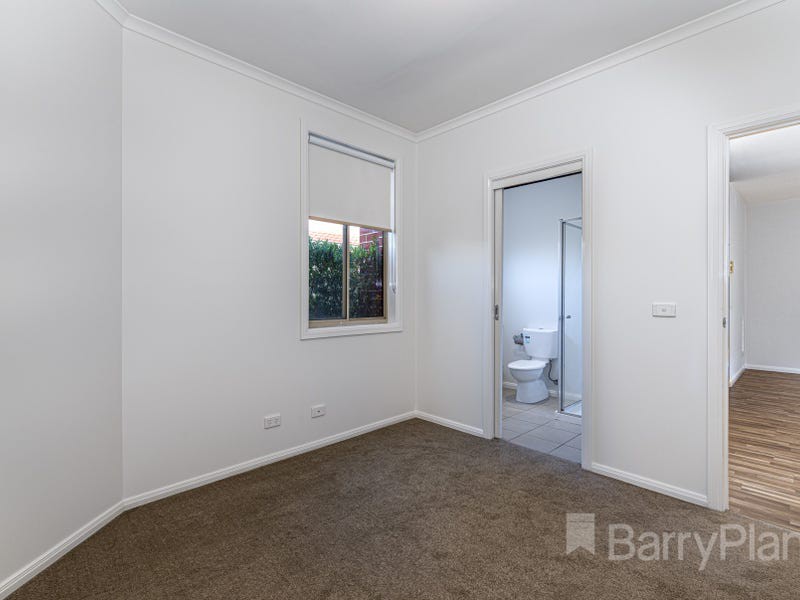 1/7 Nithsdale Road, Noble Park, VIC 3174, Noble Park - Thumbnail 4