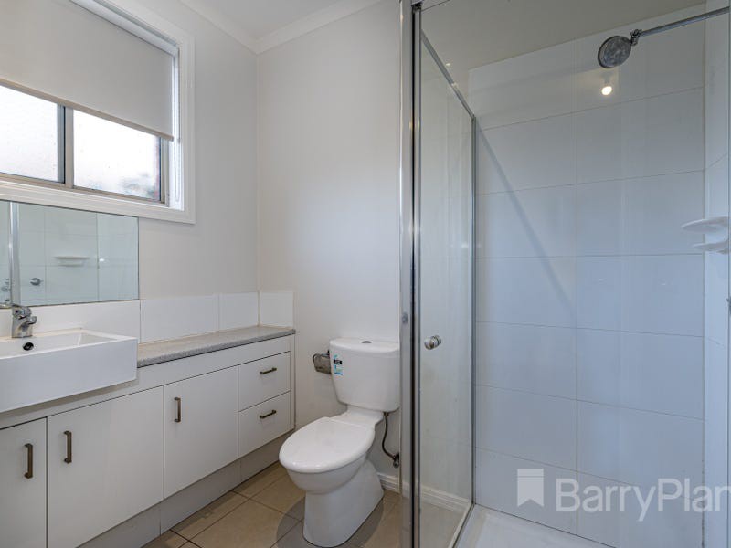 1/7 Nithsdale Road, Noble Park, VIC 3174, Noble Park - Thumbnail 5