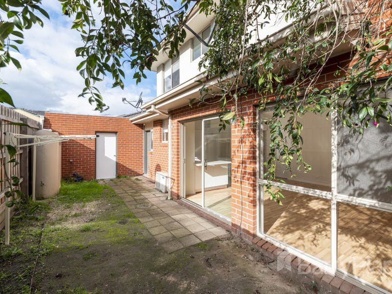 1/7 Nithsdale Road, Noble Park, VIC 3174, Noble Park - Thumbnail 6