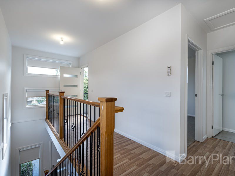 1/7 Nithsdale Road, Noble Park, VIC 3174, Noble Park - Thumbnail 7