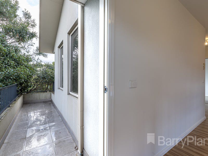 1/7 Nithsdale Road, Noble Park, VIC 3174, Noble Park - Thumbnail 8