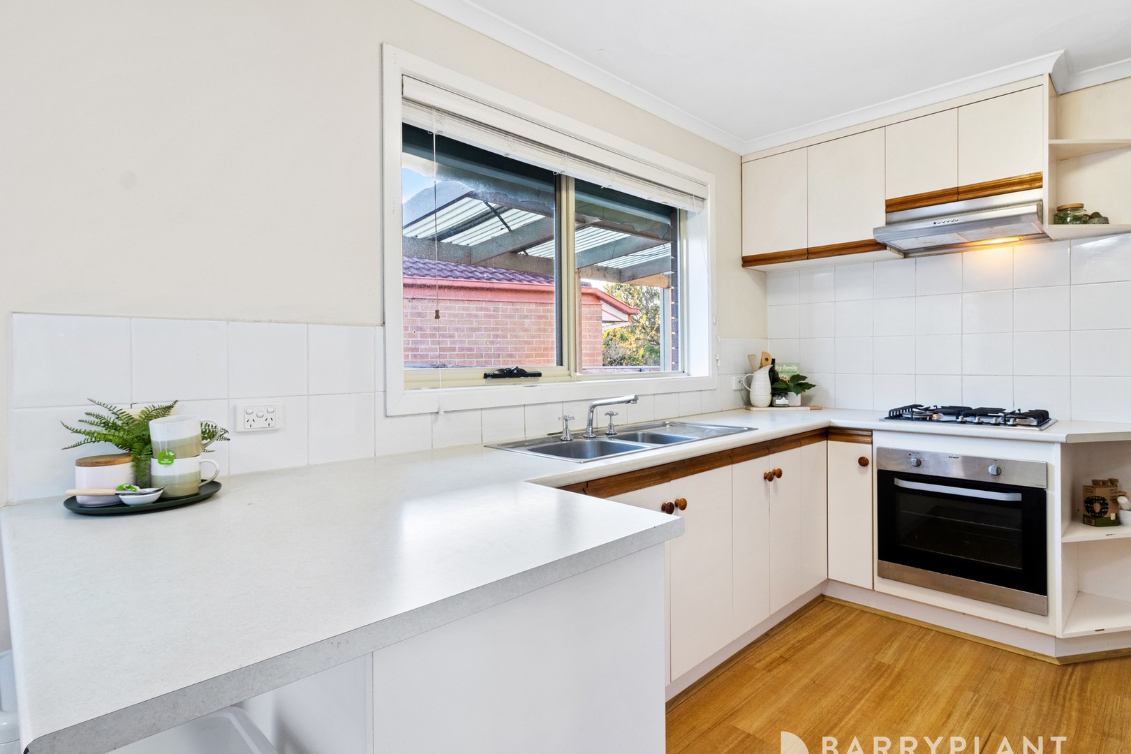 1/7 Orson Street, Scoresby, VIC 3179, Scoresby - Thumbnail 3