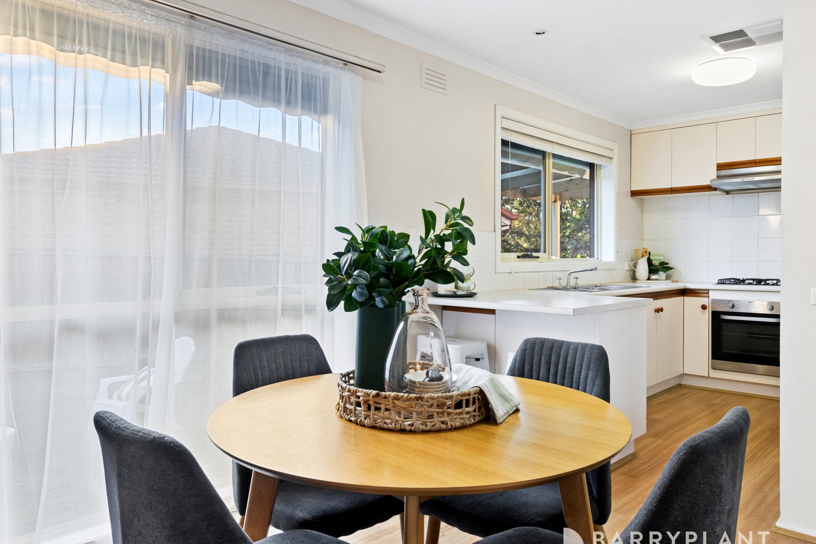 1/7 Orson Street, Scoresby, VIC 3179, Scoresby - Thumbnail 4