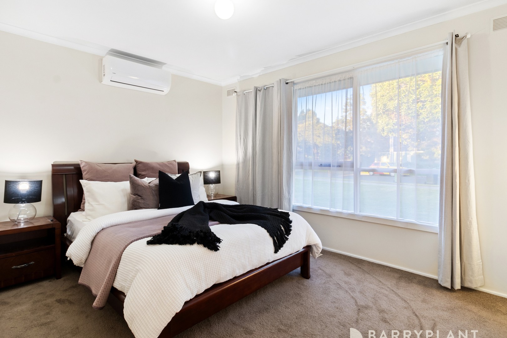 1/7 Orson Street, Scoresby, VIC 3179, Scoresby - Thumbnail 5