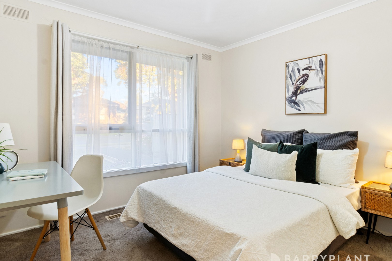 1/7 Orson Street, Scoresby, VIC 3179, Scoresby - Thumbnail 6