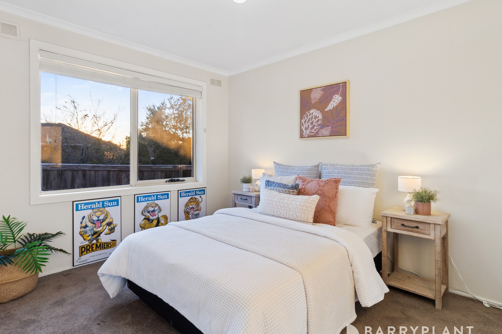 1/7 Orson Street, Scoresby, VIC 3179, Scoresby - Thumbnail 7