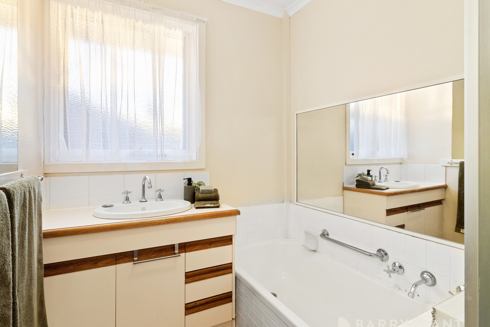 1/7 Orson Street, Scoresby, VIC 3179, Scoresby - Thumbnail 8
