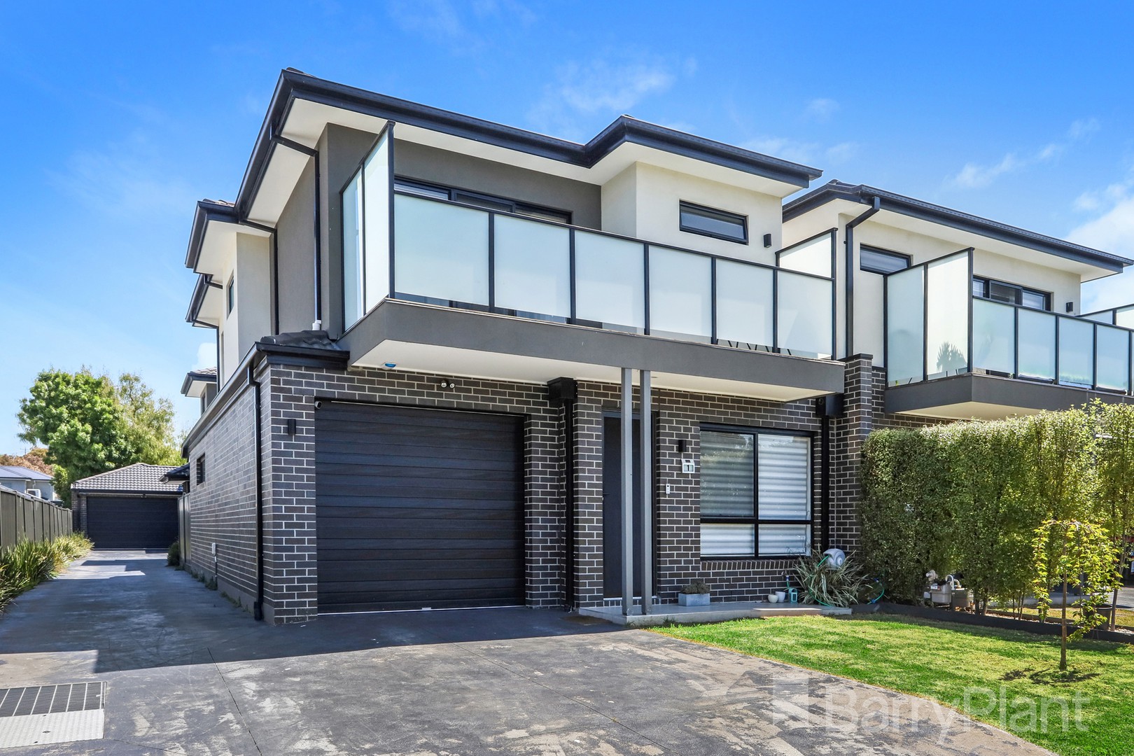 1/7 Pascoe Street, Westmeadows, VIC 3049, Westmeadows - Thumbnail 2