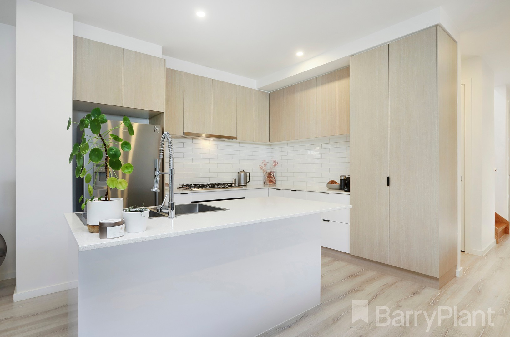 1/7 Pascoe Street, Westmeadows, VIC 3049, Westmeadows - Thumbnail 3