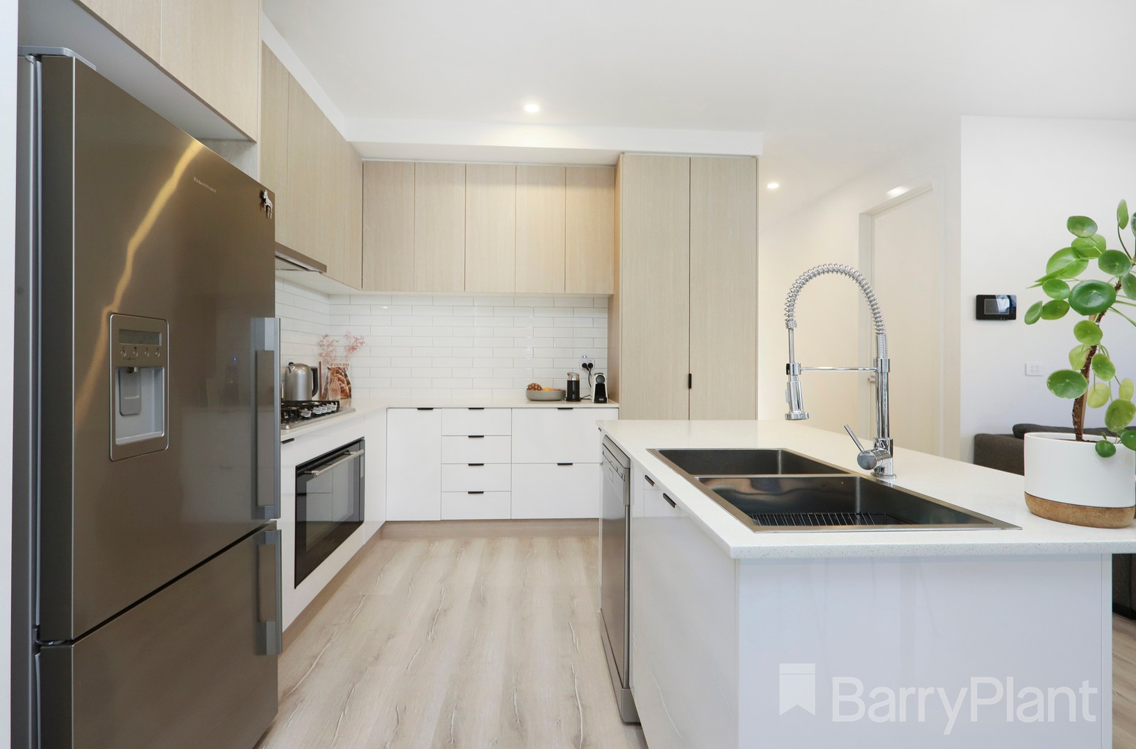1/7 Pascoe Street, Westmeadows, VIC 3049, Westmeadows - Thumbnail 4