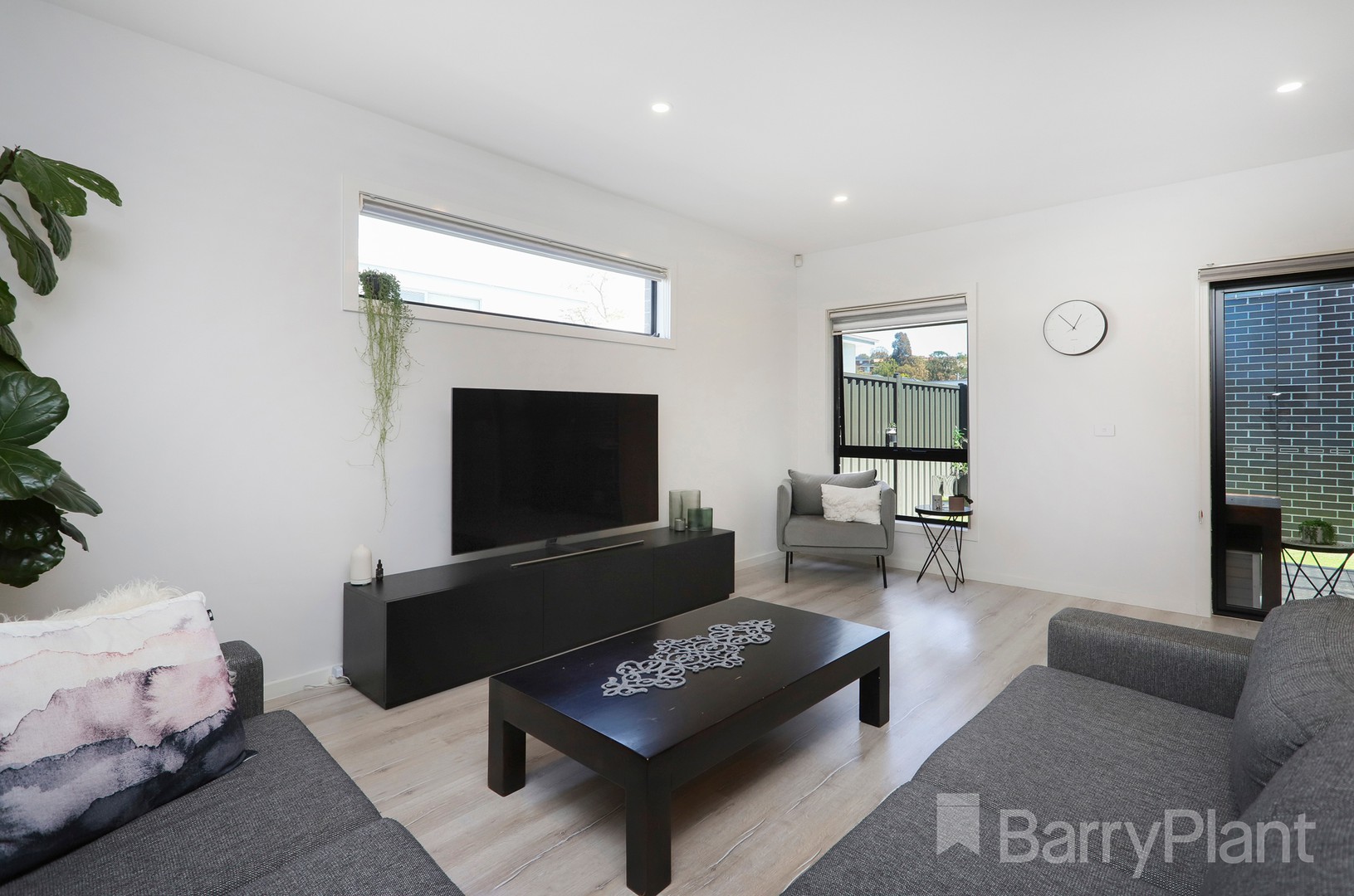 1/7 Pascoe Street, Westmeadows, VIC 3049, Westmeadows - Thumbnail 5