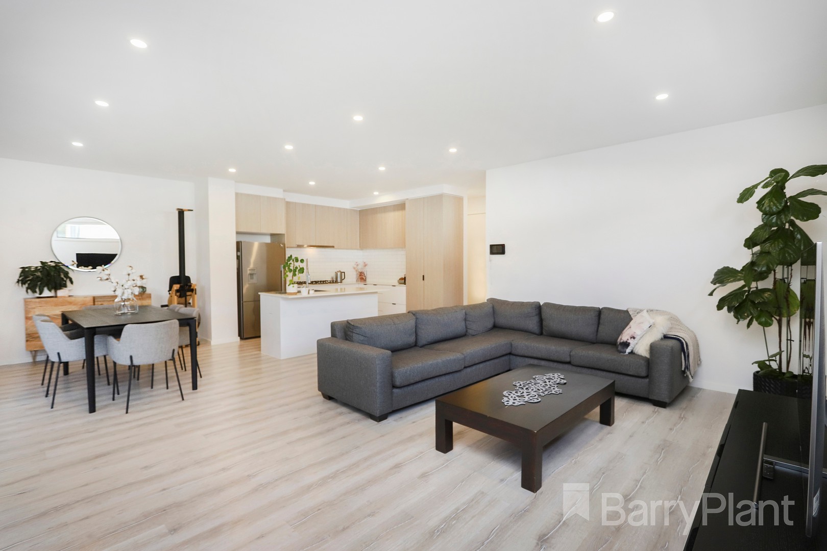 1/7 Pascoe Street, Westmeadows, VIC 3049, Westmeadows - Thumbnail 6