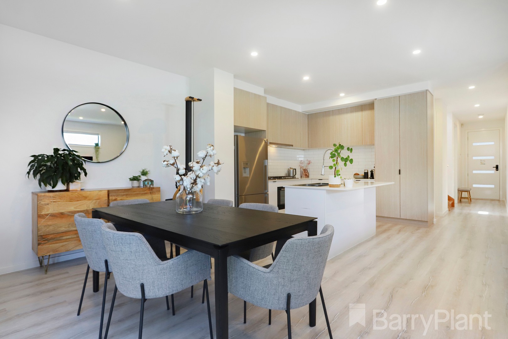 1/7 Pascoe Street, Westmeadows, VIC 3049, Westmeadows - Thumbnail 7