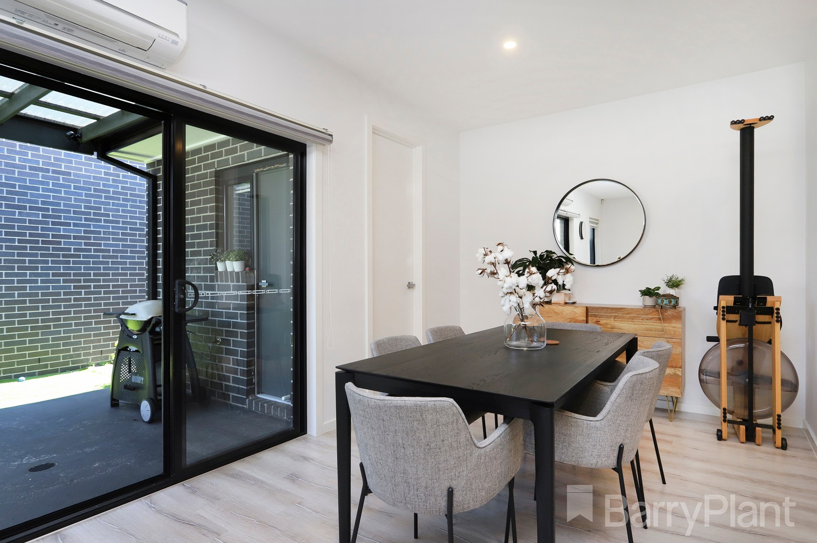 1/7 Pascoe Street, Westmeadows, VIC 3049, Westmeadows - Thumbnail 8