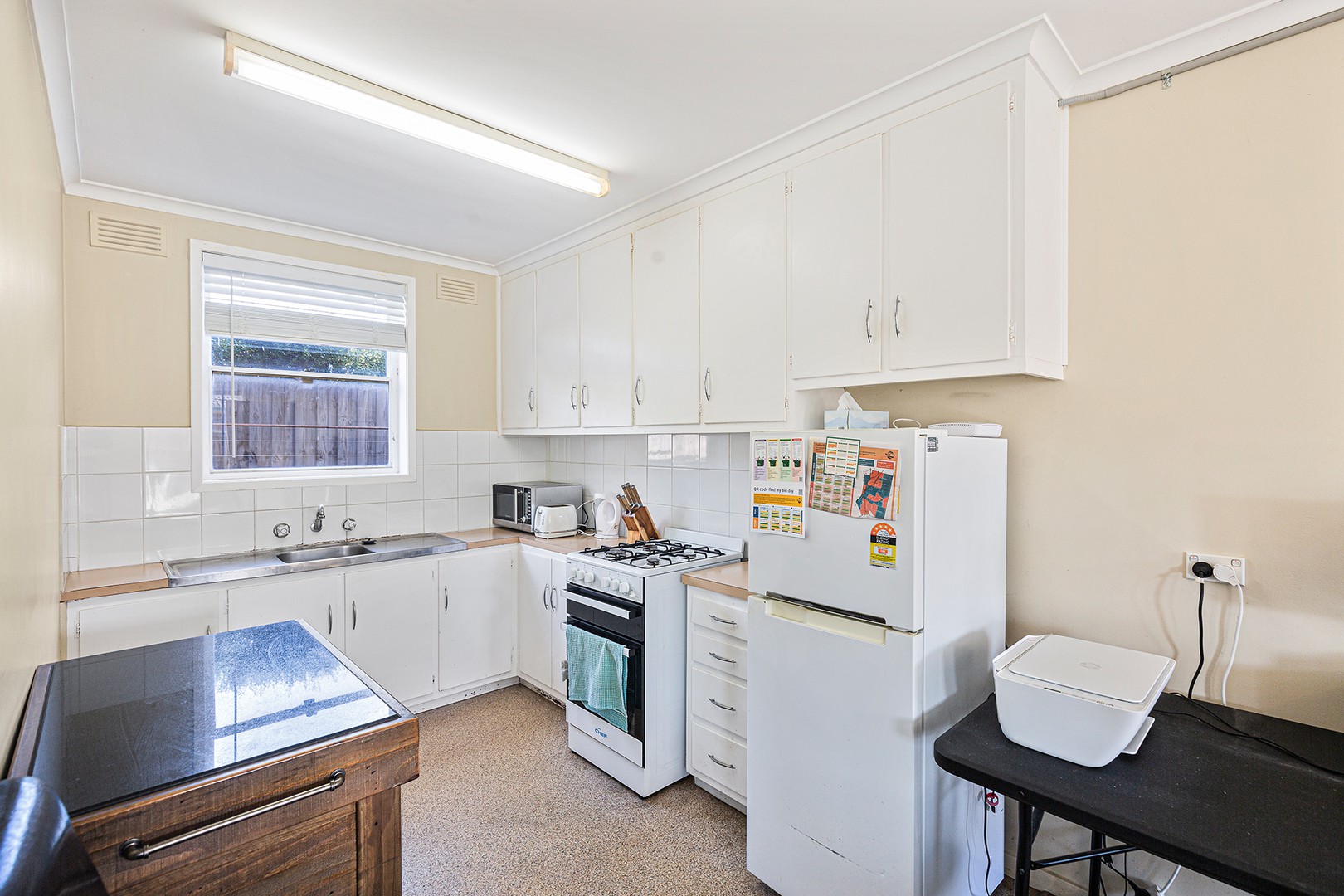 1/7 Petrie Street, Frankston, VIC 3199, Frankston - Thumbnail 3