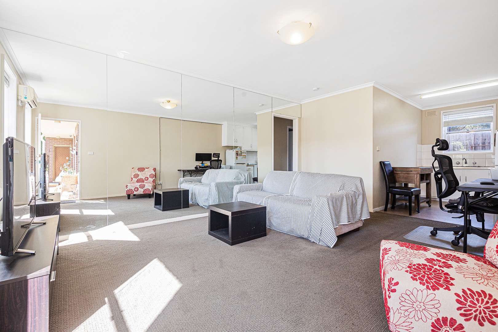 1/7 Petrie Street, Frankston, VIC 3199, Frankston - Thumbnail 4