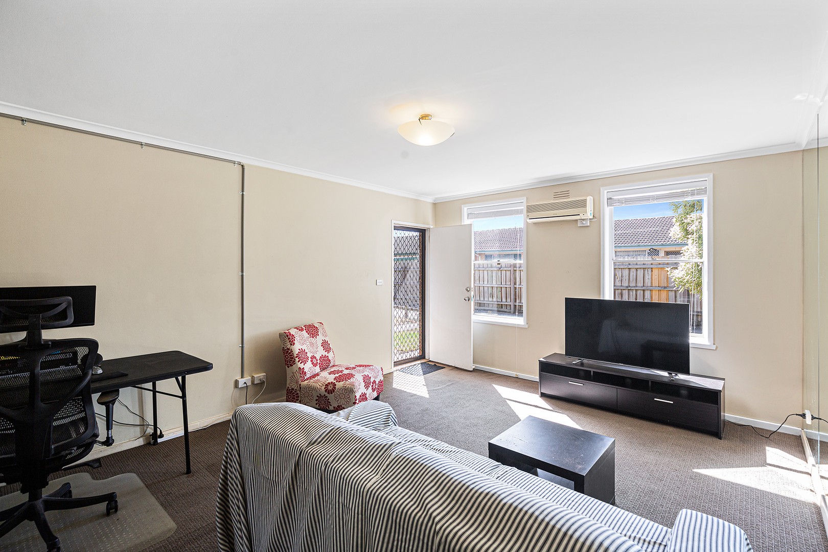 1/7 Petrie Street, Frankston, VIC 3199, Frankston - Thumbnail 5