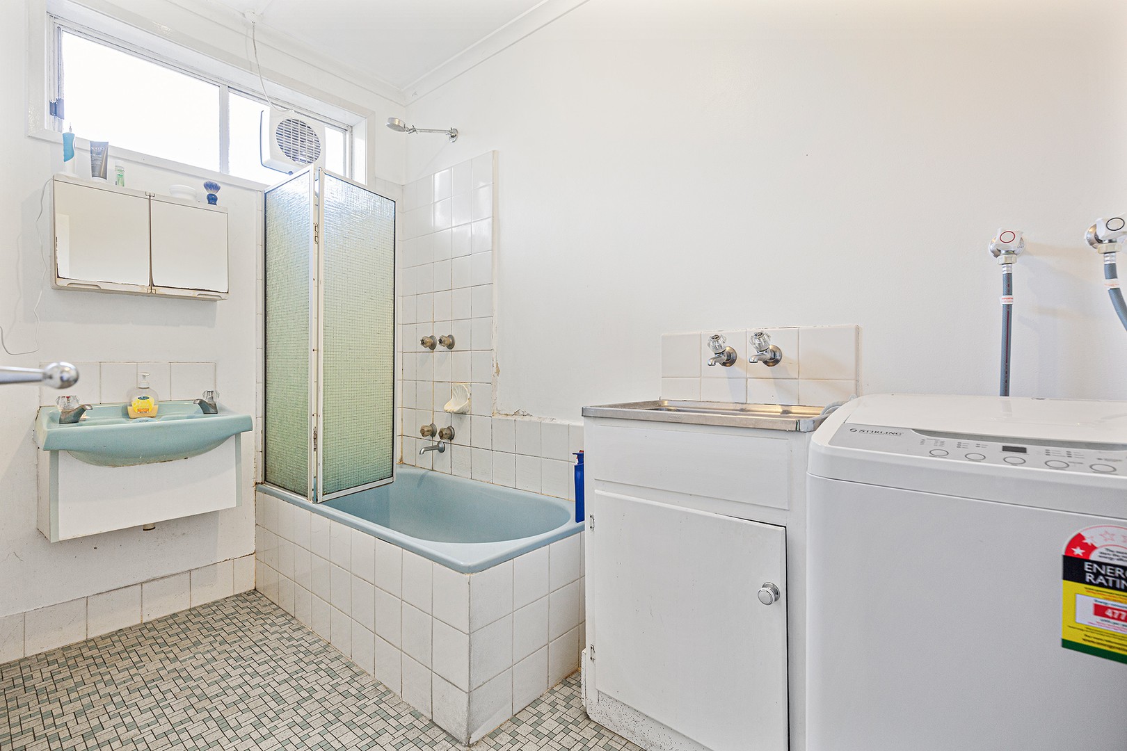 1/7 Petrie Street, Frankston, VIC 3199, Frankston - Thumbnail 6