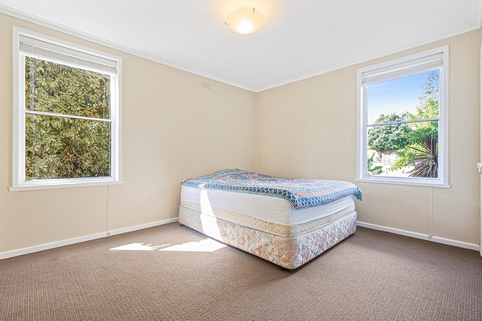 1/7 Petrie Street, Frankston, VIC 3199, Frankston - Thumbnail 7