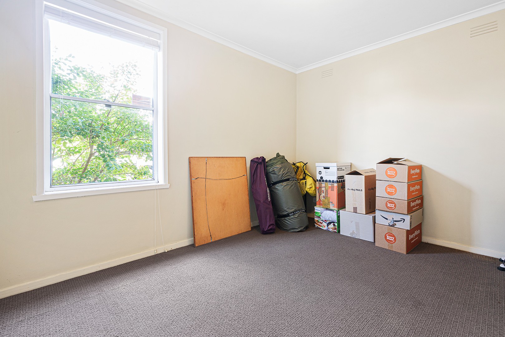 1/7 Petrie Street, Frankston, VIC 3199, Frankston - Thumbnail 8