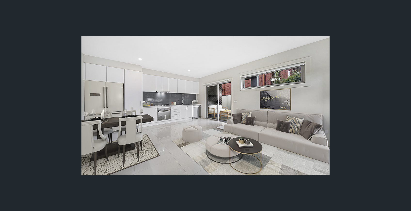 1/7 Raymond St, Noble Park, VIC 3174, Noble Park - Thumbnail 2