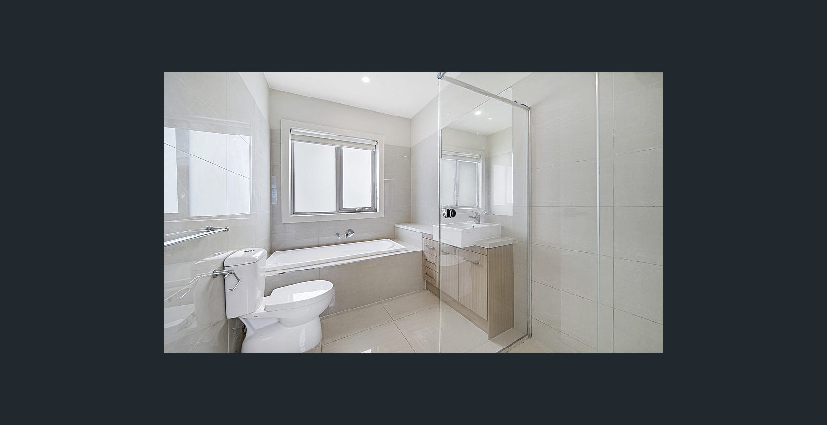 1/7 Raymond St, Noble Park, VIC 3174, Noble Park - Thumbnail 3