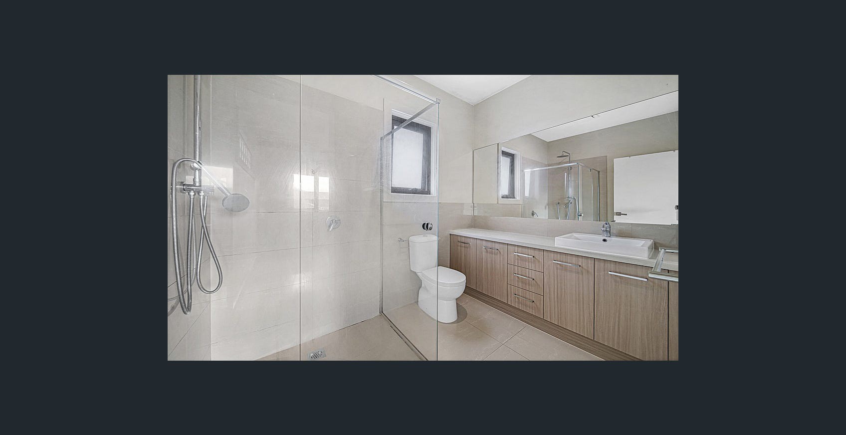1/7 Raymond St, Noble Park, VIC 3174, Noble Park - Thumbnail 4