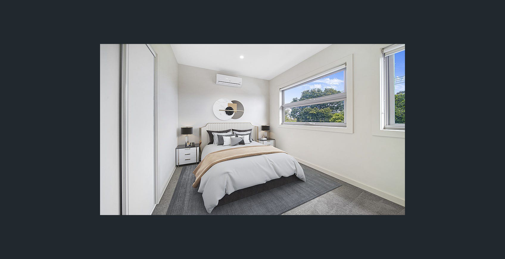 1/7 Raymond St, Noble Park, VIC 3174, Noble Park - Thumbnail 5