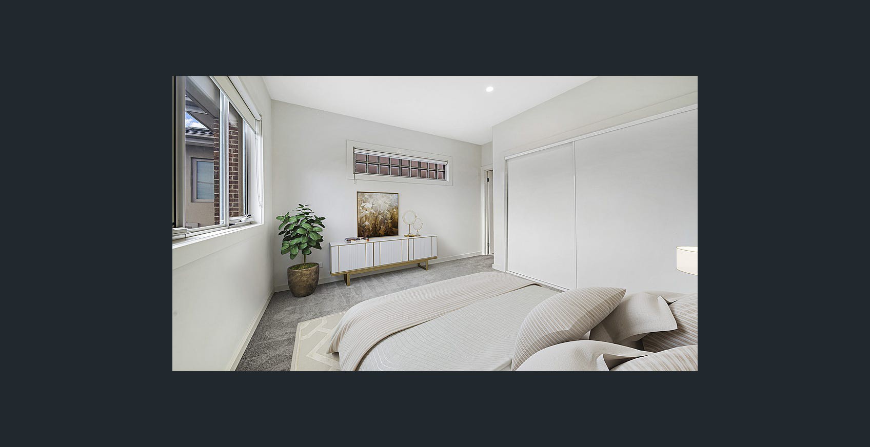 1/7 Raymond St, Noble Park, VIC 3174, Noble Park - Thumbnail 6