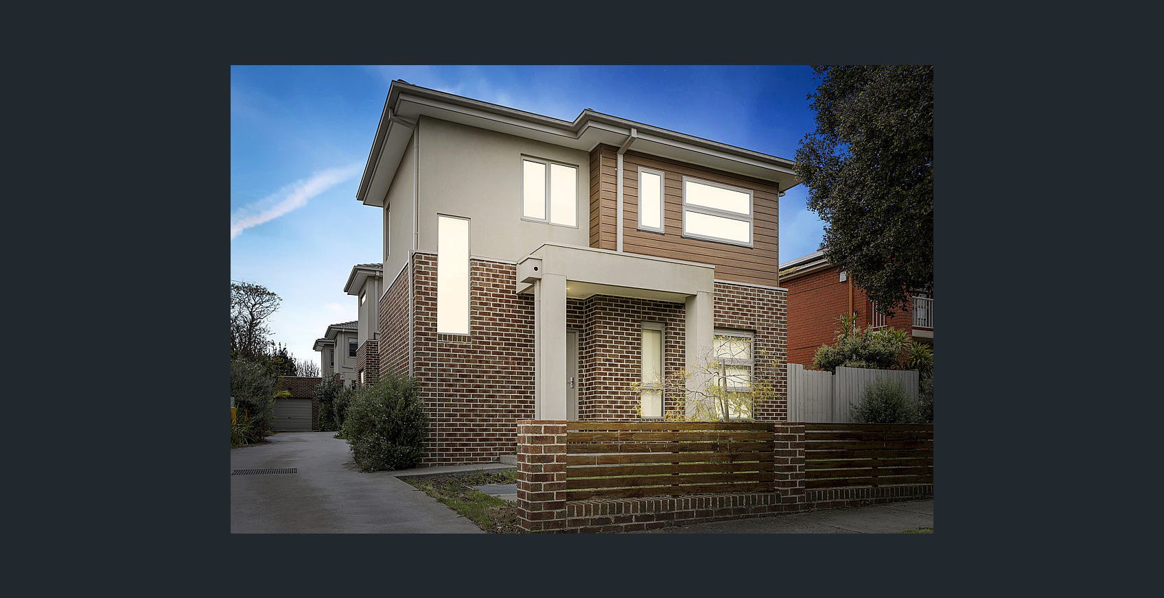 1/7 Raymond St, Noble Park, VIC 3174, Noble Park - Thumbnail 7