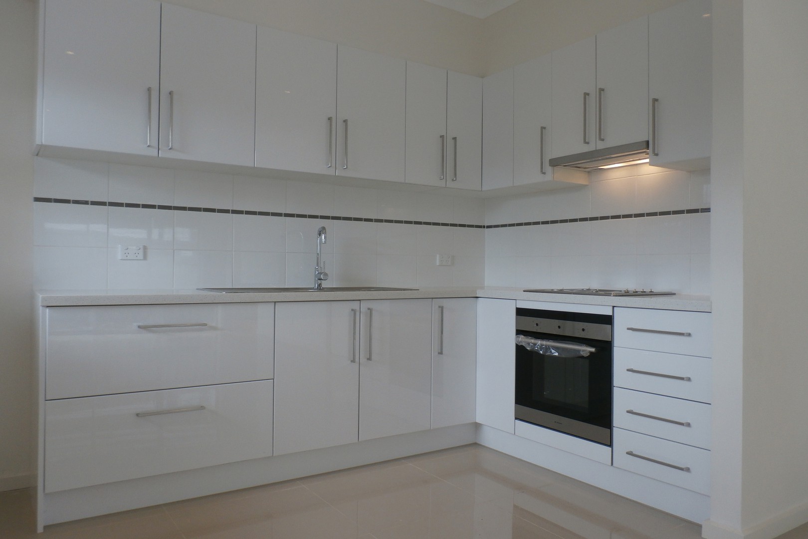 1/7 Reynolds Parade, Pascoe Vale South, VIC 3044, Pascoe Vale South - Thumbnail 2
