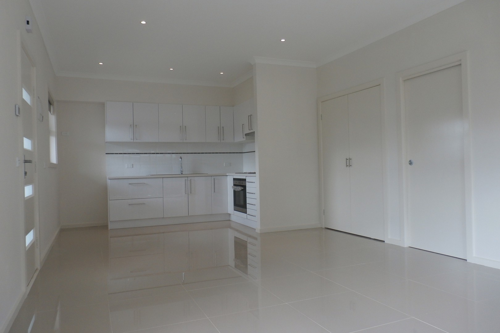 1/7 Reynolds Parade, Pascoe Vale South, VIC 3044, Pascoe Vale South - Thumbnail 4