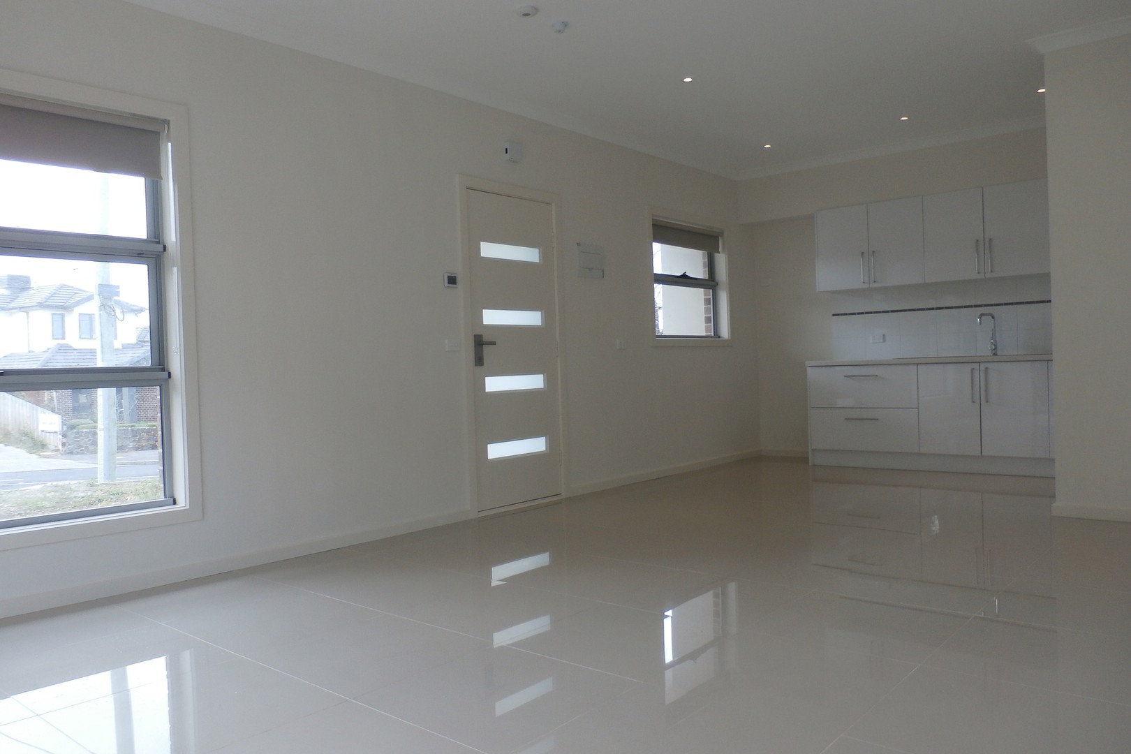 1/7 Reynolds Parade, Pascoe Vale South, VIC 3044, Pascoe Vale South - Thumbnail 5