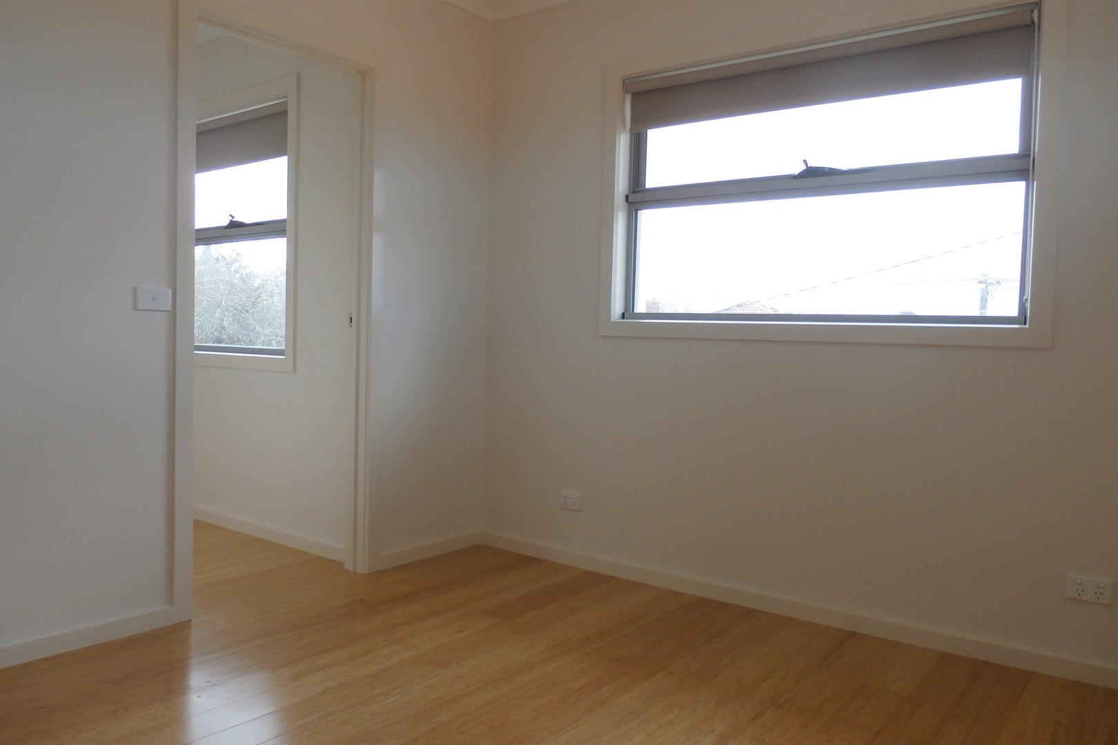 1/7 Reynolds Parade, Pascoe Vale South, VIC 3044, Pascoe Vale South - Thumbnail 6