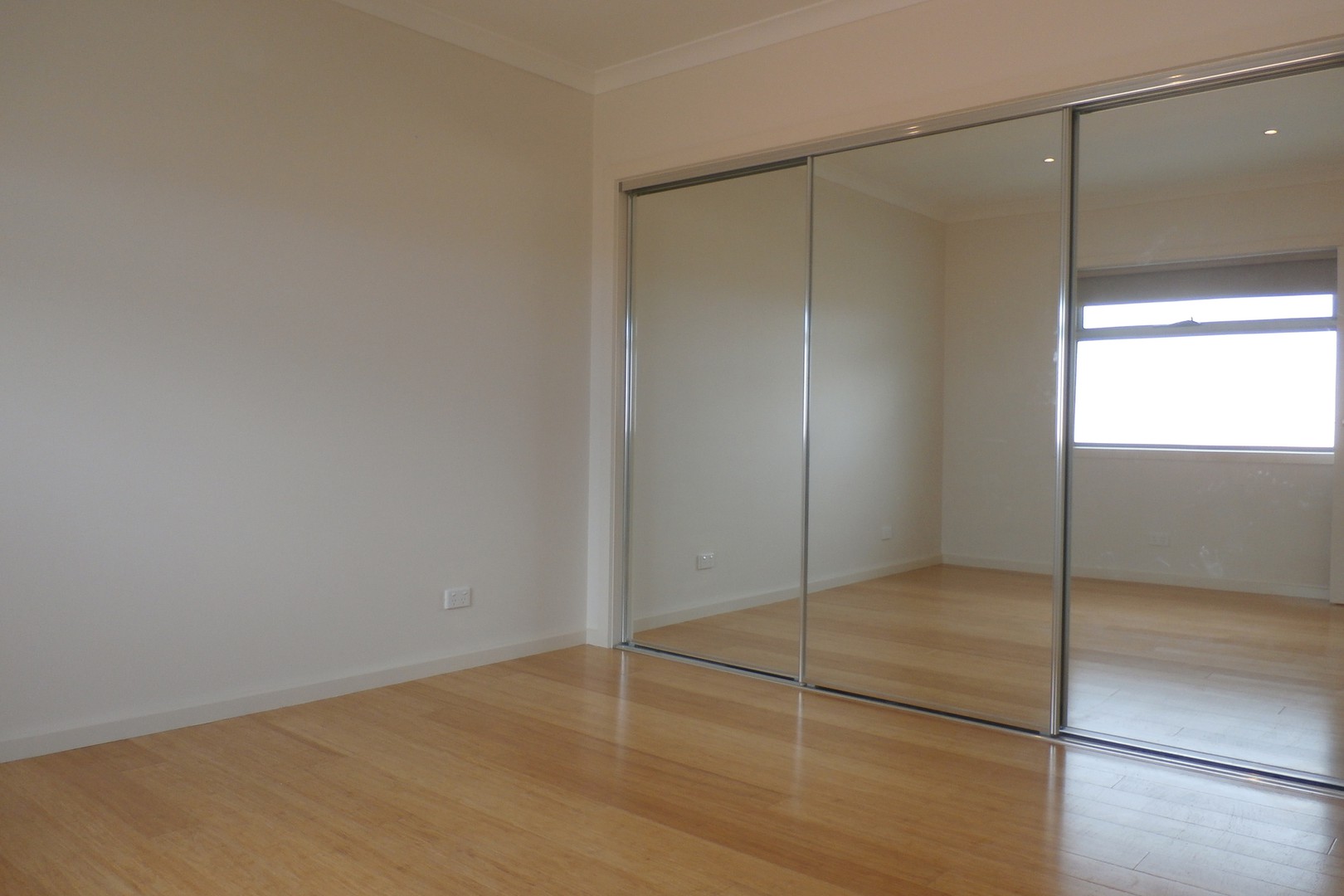 1/7 Reynolds Parade, Pascoe Vale South, VIC 3044, Pascoe Vale South - Thumbnail 8